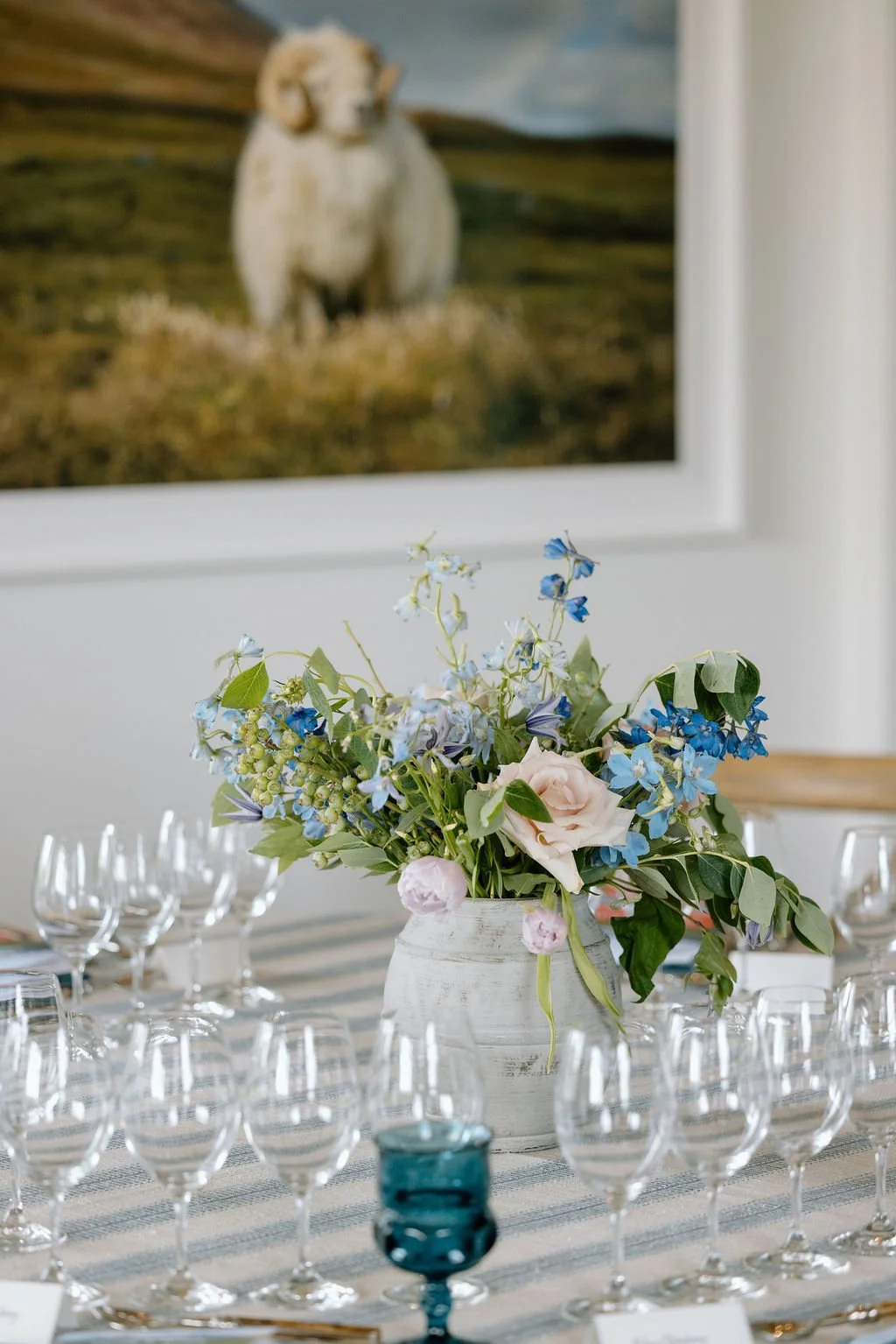 260626LindleyRustPhoto_3.jpg