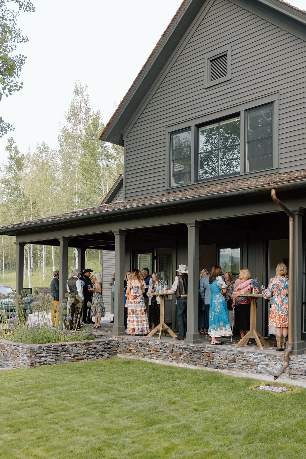 260626LindleyRustPhoto_19.jpg