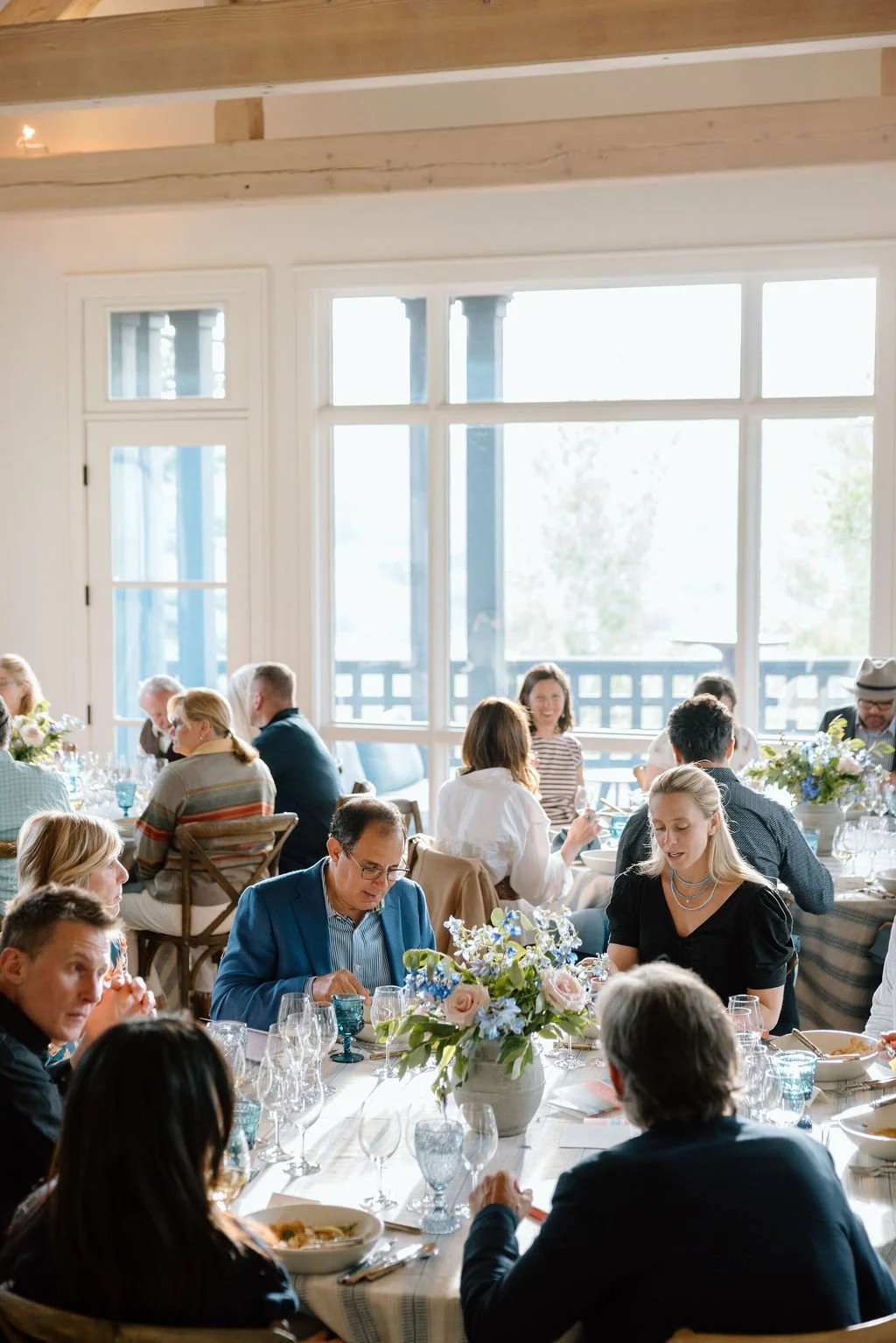 260626LindleyRustPhoto_33.jpg