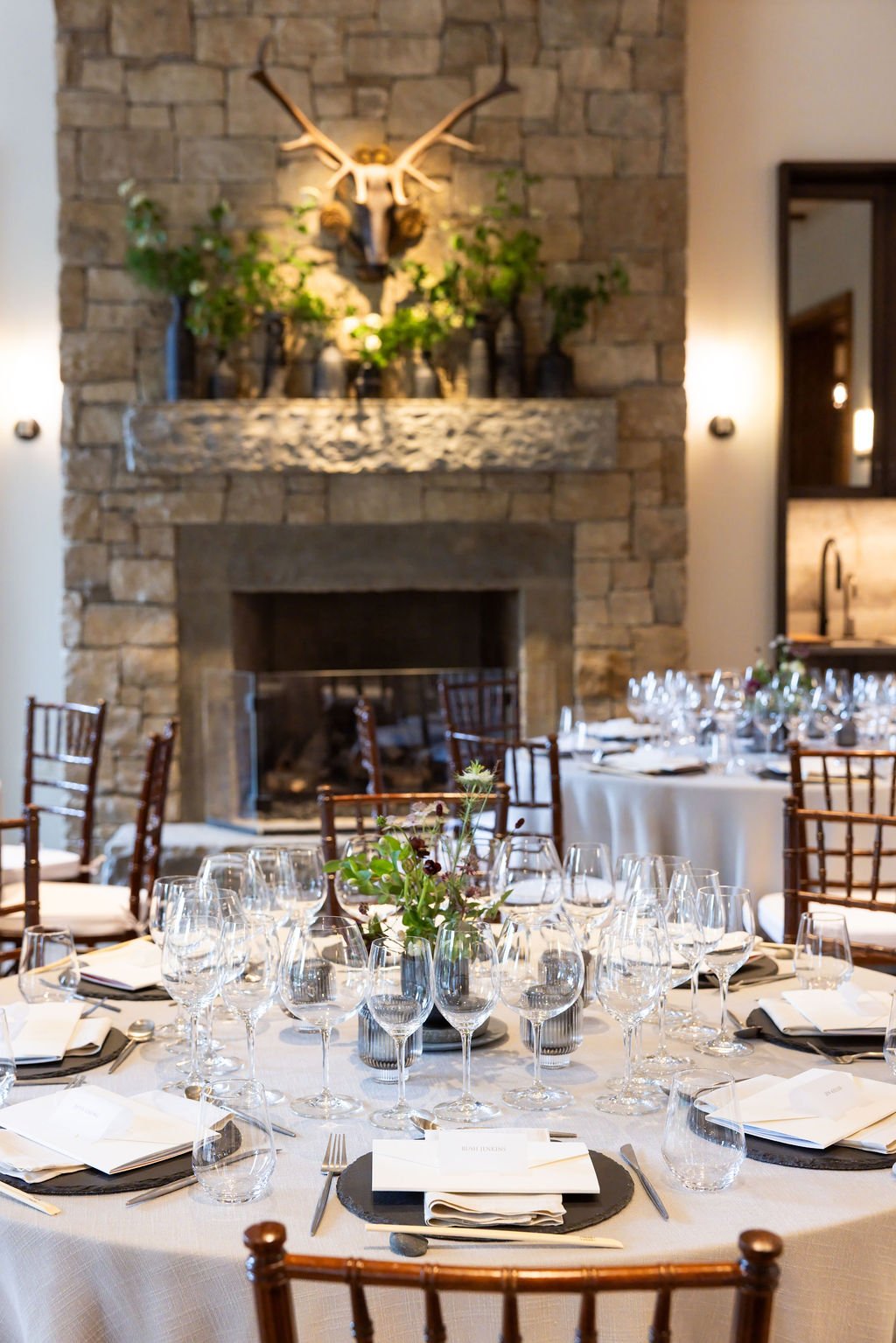 JHFood&Wine-Summer2026-Nobu-VineyardBrandsDinner-7.jpg