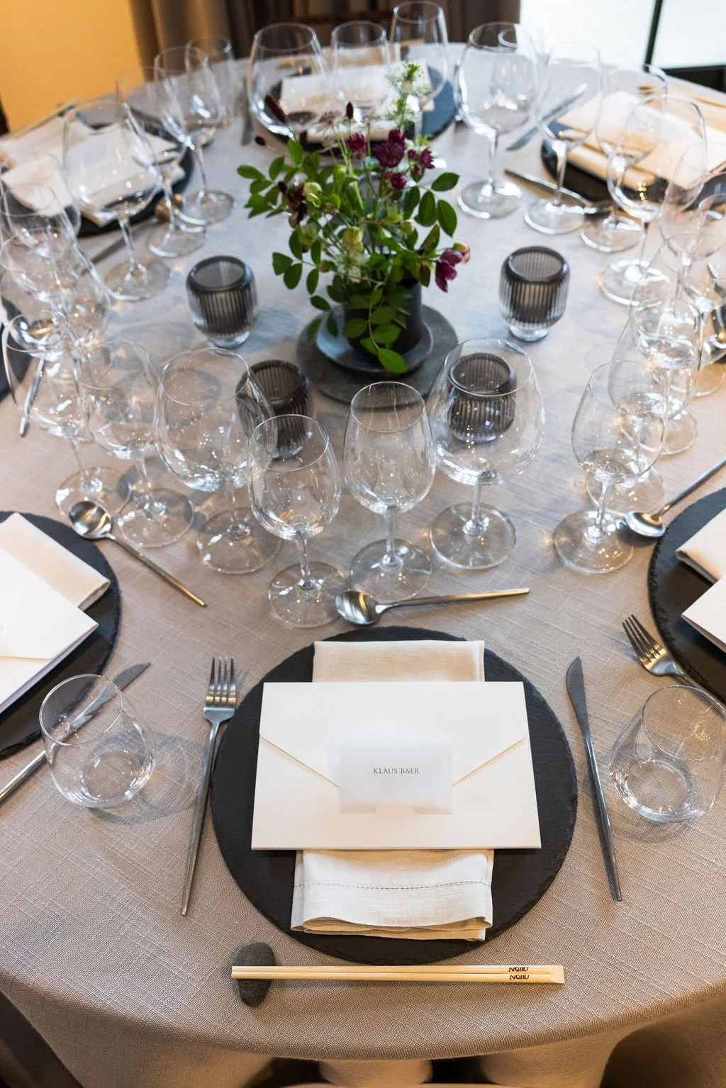 JHFood&Wine-Summer2026-Nobu-VineyardBrandsDinner-6.jpg