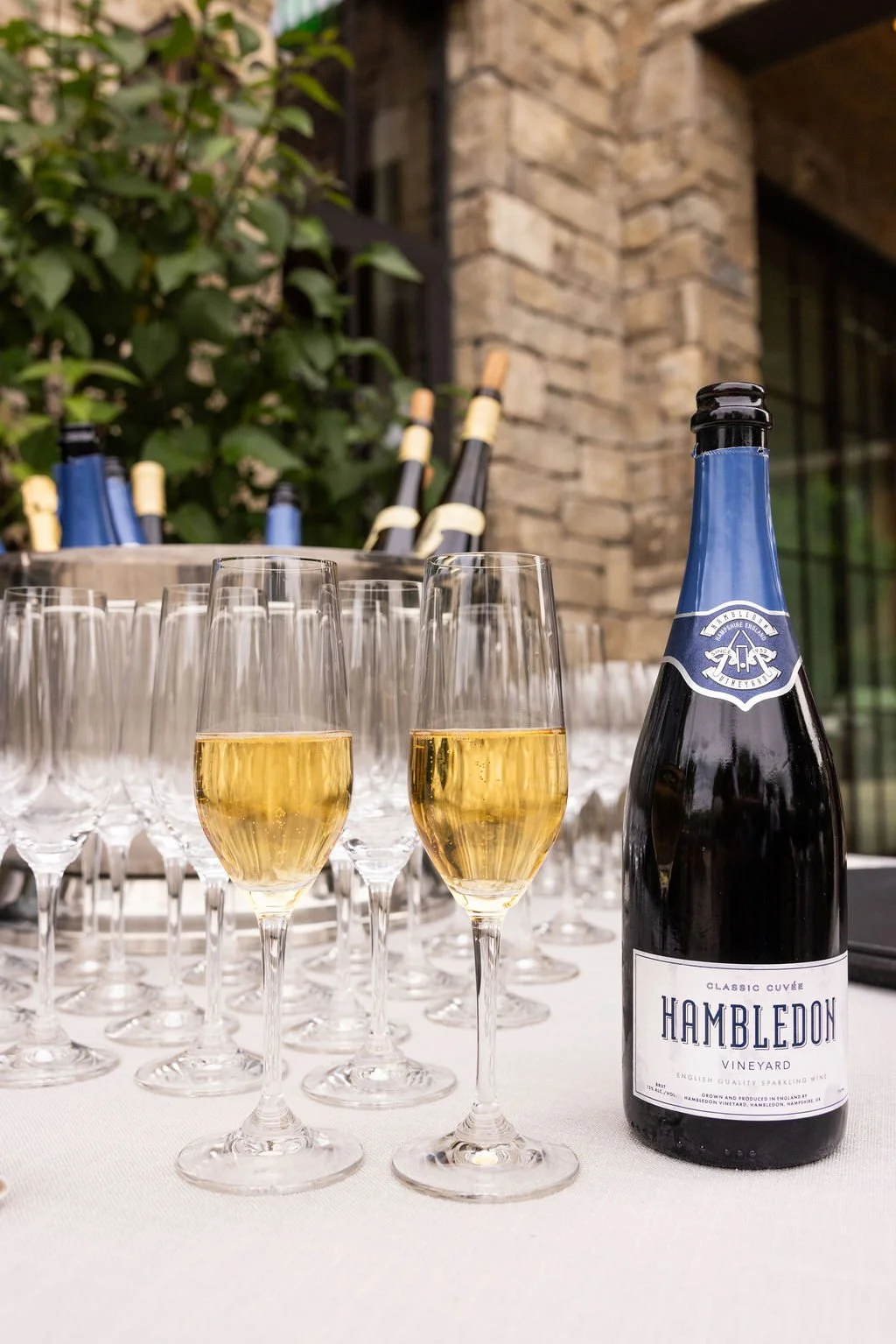 JHFood&Wine-Summer2026-Nobu-VineyardBrandsDinner-34.jpg