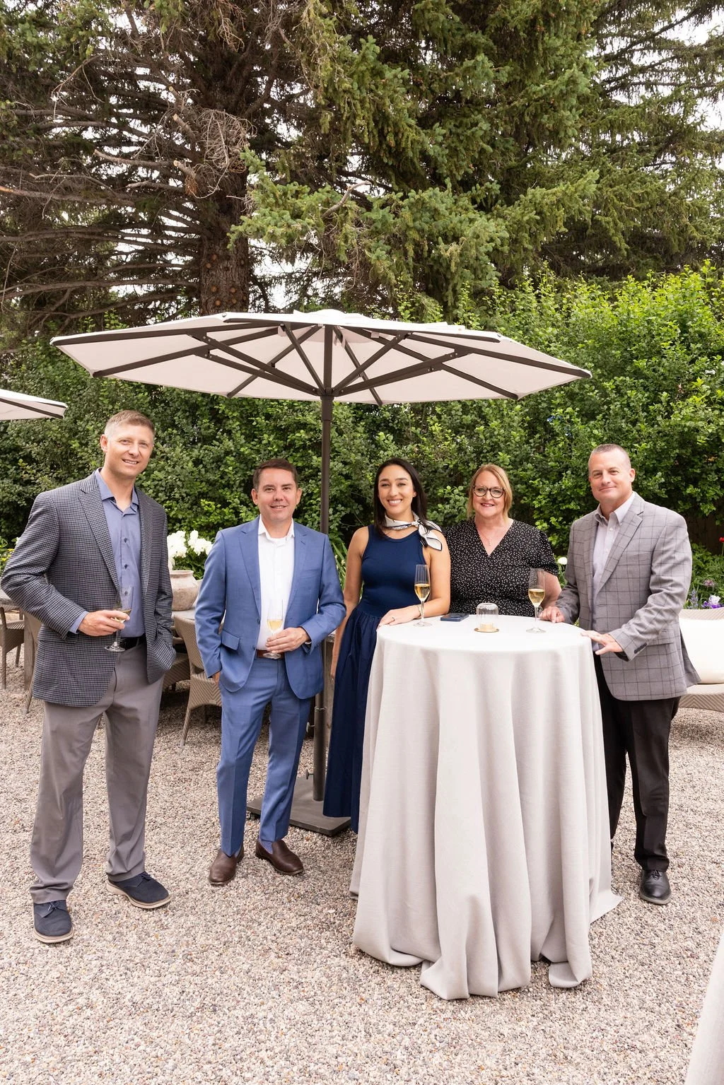 JHFood&Wine-Summer2026-Nobu-VineyardBrandsDinner-39.jpg