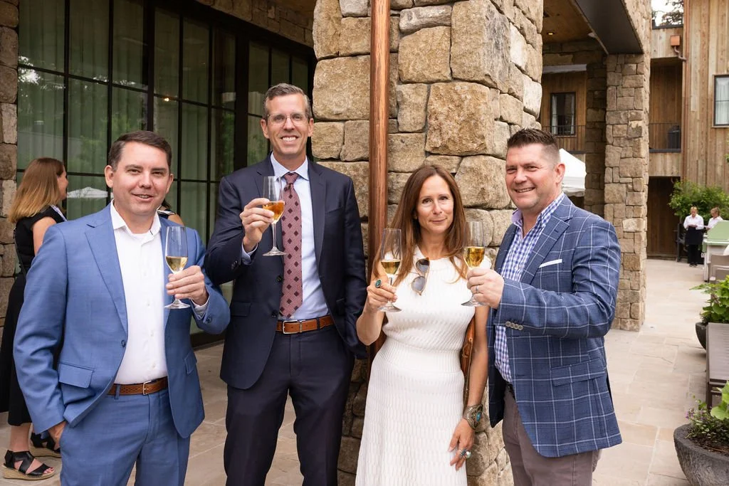 JHFood&Wine-Summer2026-Nobu-VineyardBrandsDinner-43.jpg