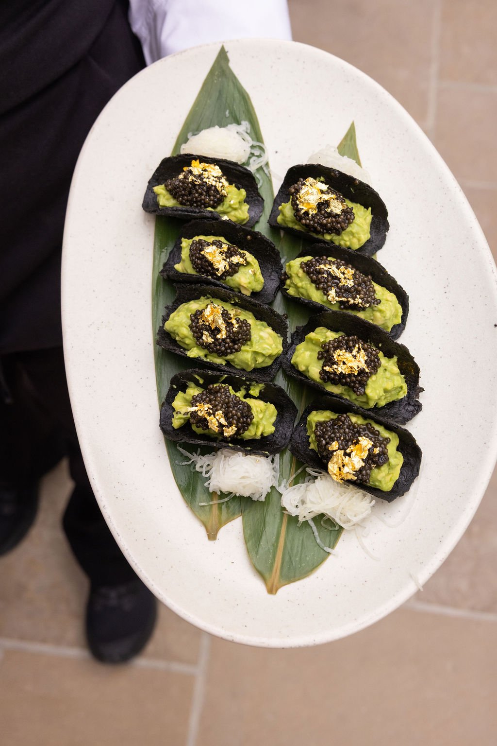 JHFood&Wine-Summer2026-Nobu-VineyardBrandsDinner-48.jpg