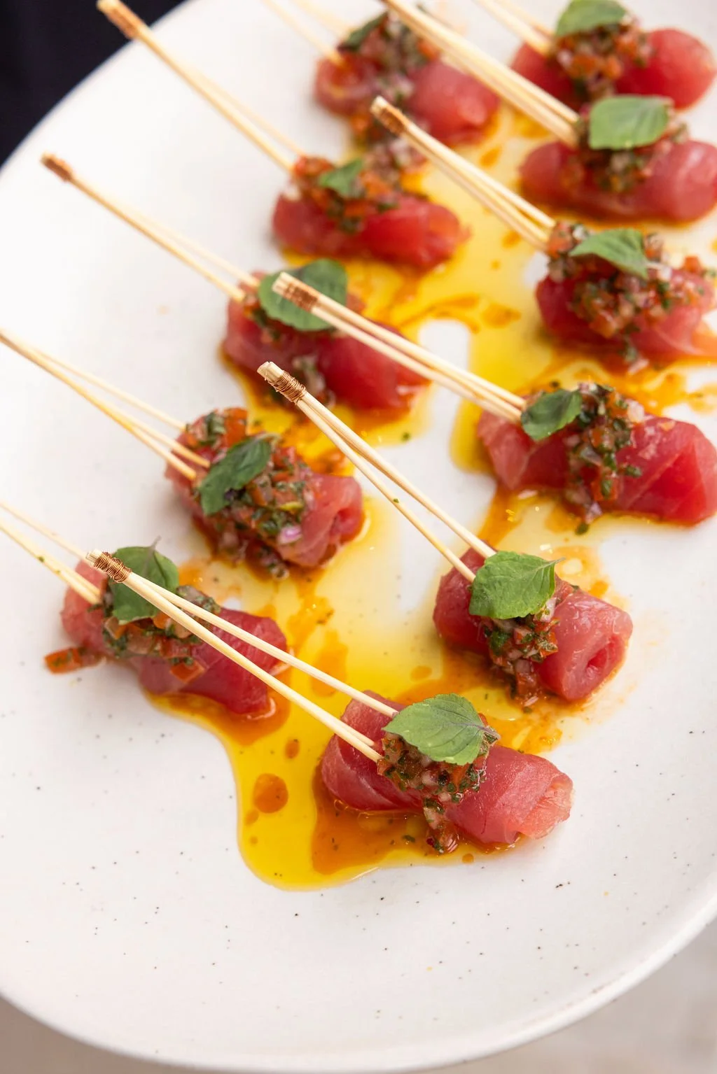 JHFood&Wine-Summer2026-Nobu-VineyardBrandsDinner-58.jpg