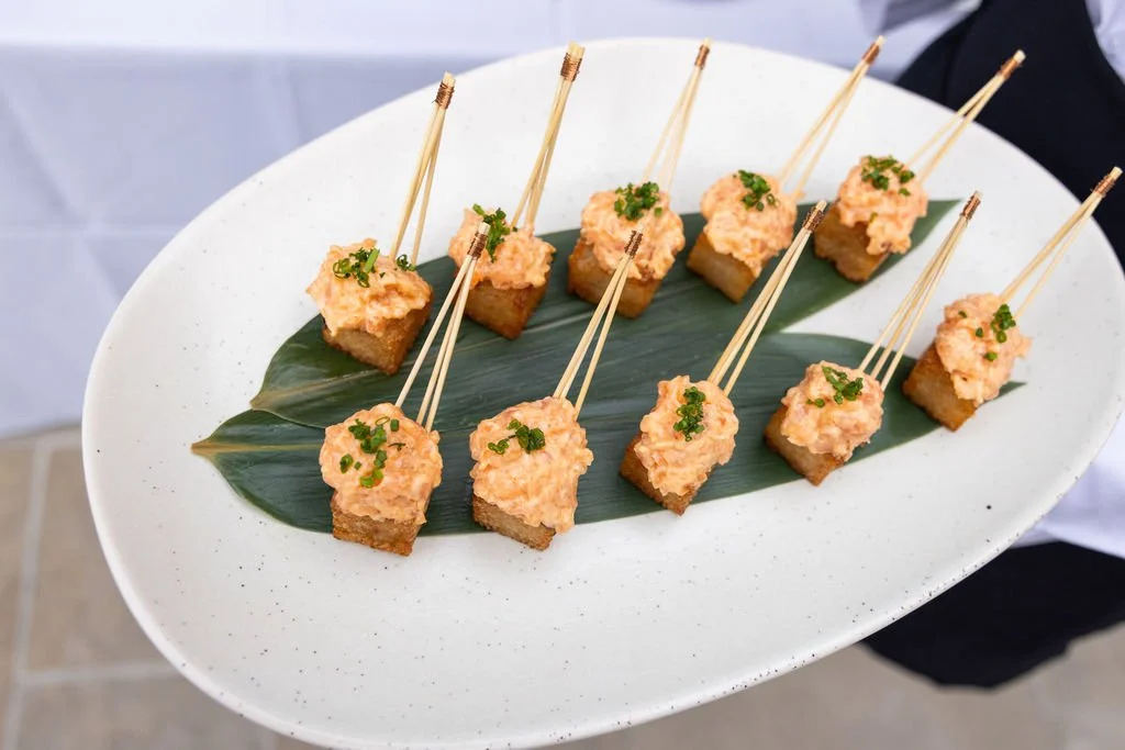 JHFood&Wine-Summer2026-Nobu-VineyardBrandsDinner-66.jpg