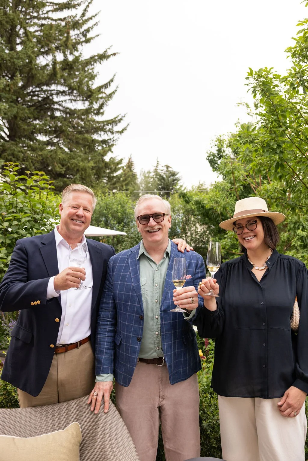 JHFood&Wine-Summer2026-Nobu-VineyardBrandsDinner-81.jpg