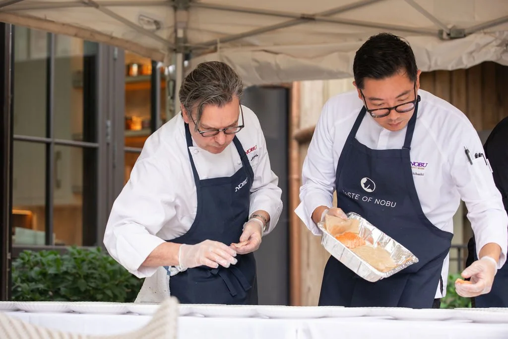 JHFood&Wine-Summer2026-Nobu-VineyardBrandsDinner-106.jpg