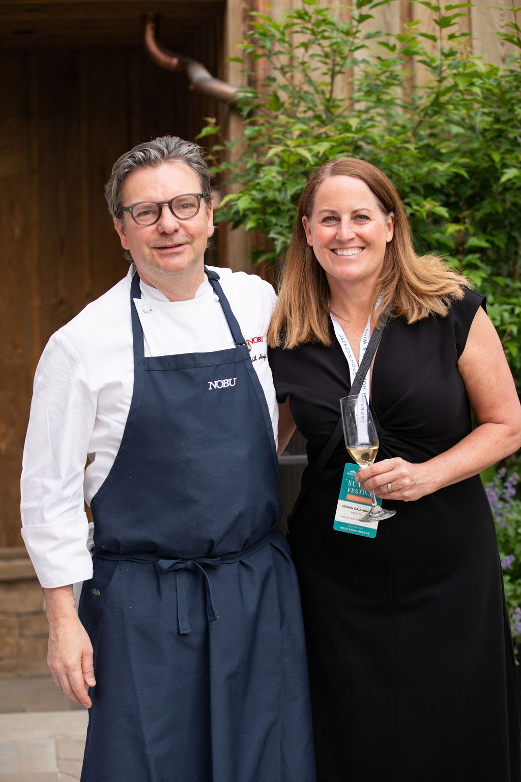 JHFood&Wine-Summer2026-Nobu-VineyardBrandsDinner-119.jpg