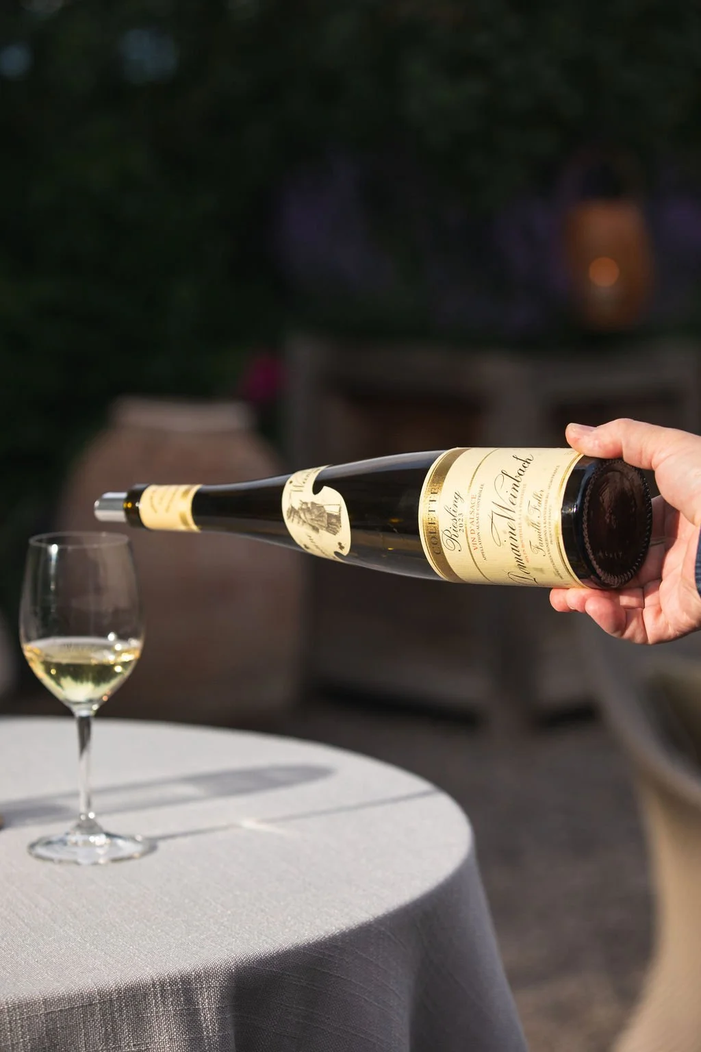 JHFood&Wine-Summer2026-Nobu-VineyardBrandsDinner-128.jpg