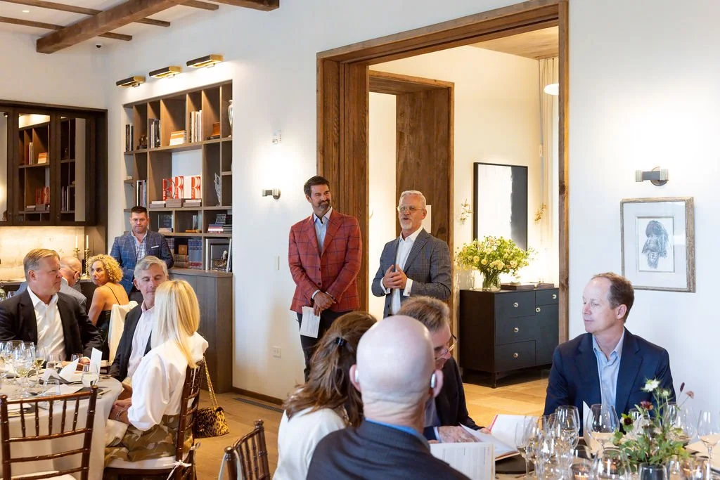 JHFood&Wine-Summer2026-Nobu-VineyardBrandsDinner-132.jpg