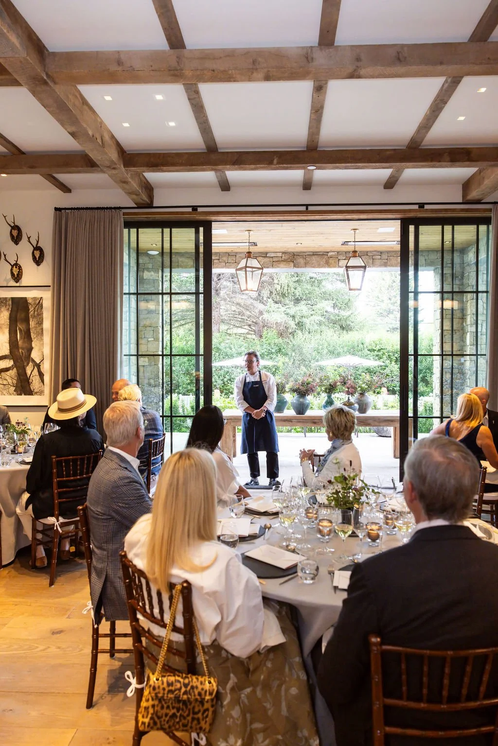 JHFood&Wine-Summer2026-Nobu-VineyardBrandsDinner-143.jpg