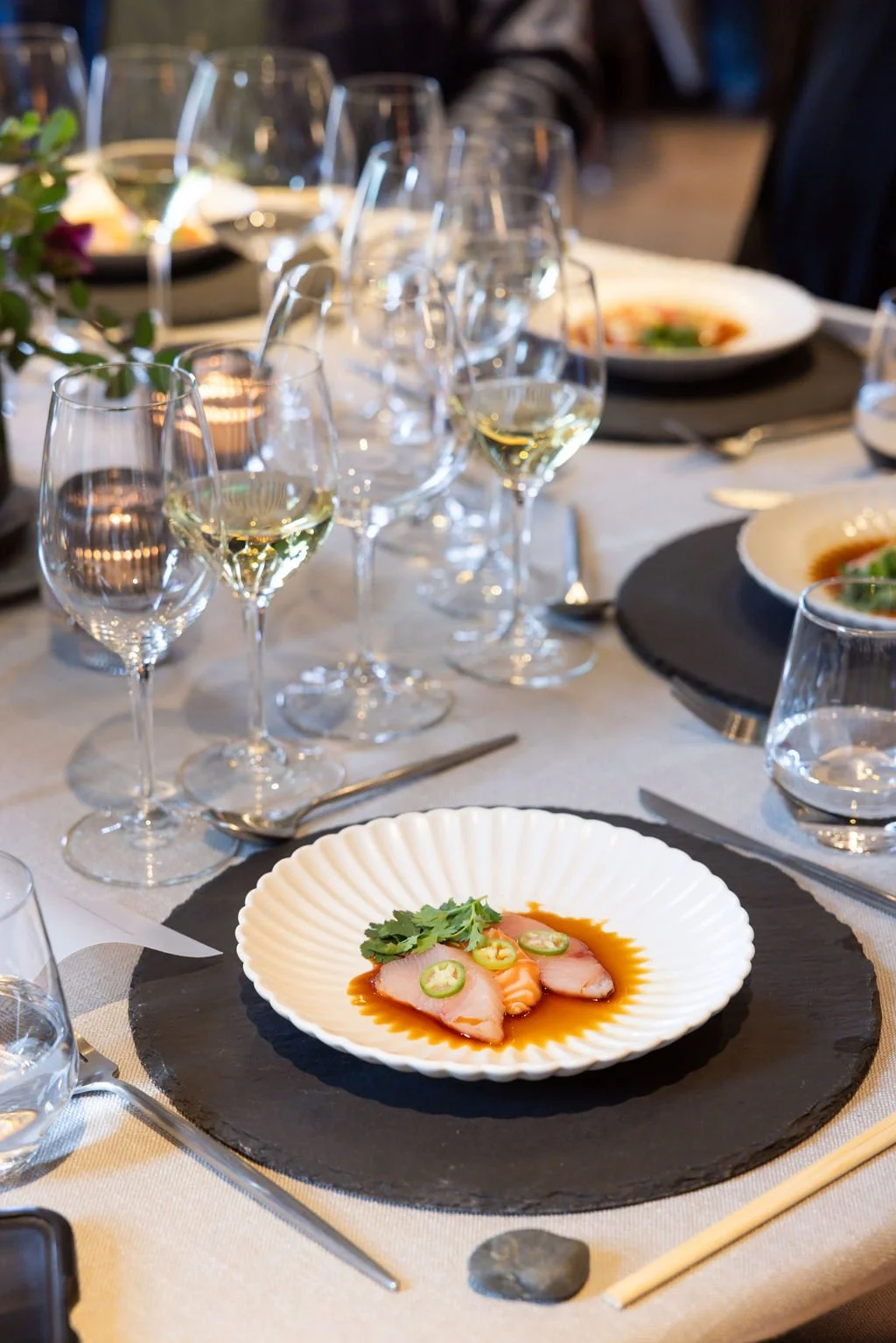 JHFood&Wine-Summer2026-Nobu-VineyardBrandsDinner-157.jpg