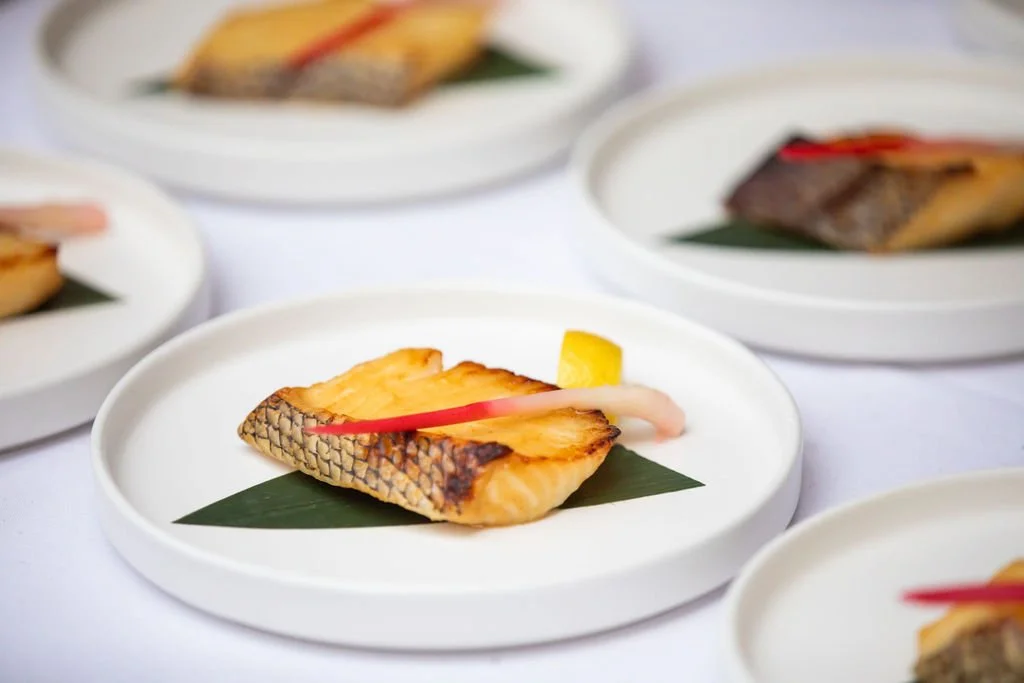 JHFood&Wine-Summer2026-Nobu-VineyardBrandsDinner-173.jpg