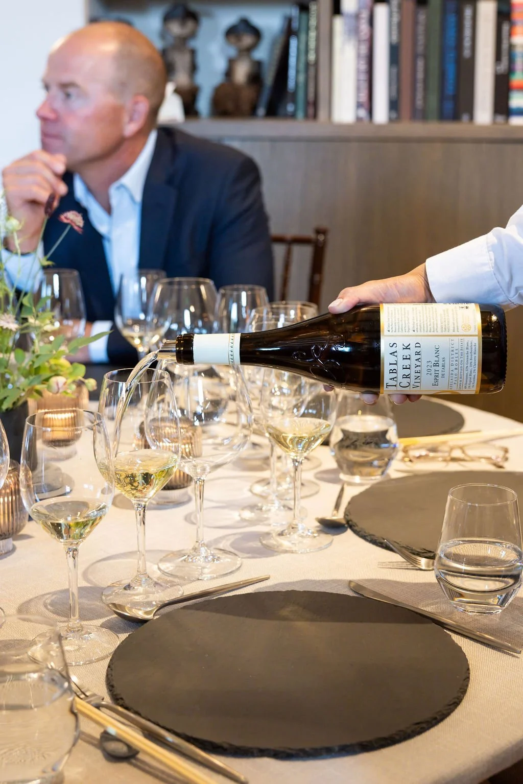 JHFood&Wine-Summer2026-Nobu-VineyardBrandsDinner-172.jpg