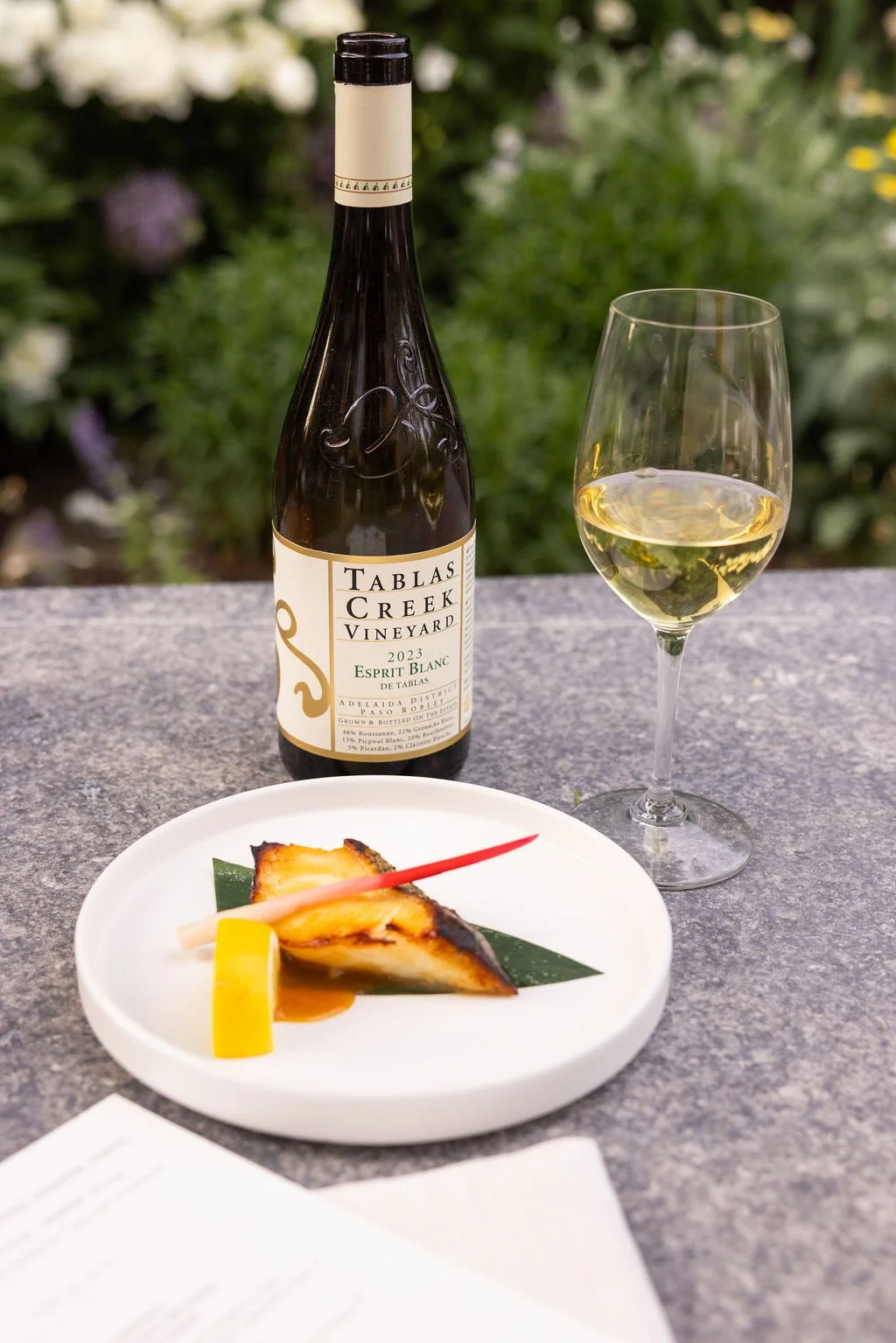 JHFood&Wine-Summer2026-Nobu-VineyardBrandsDinner-176.jpg