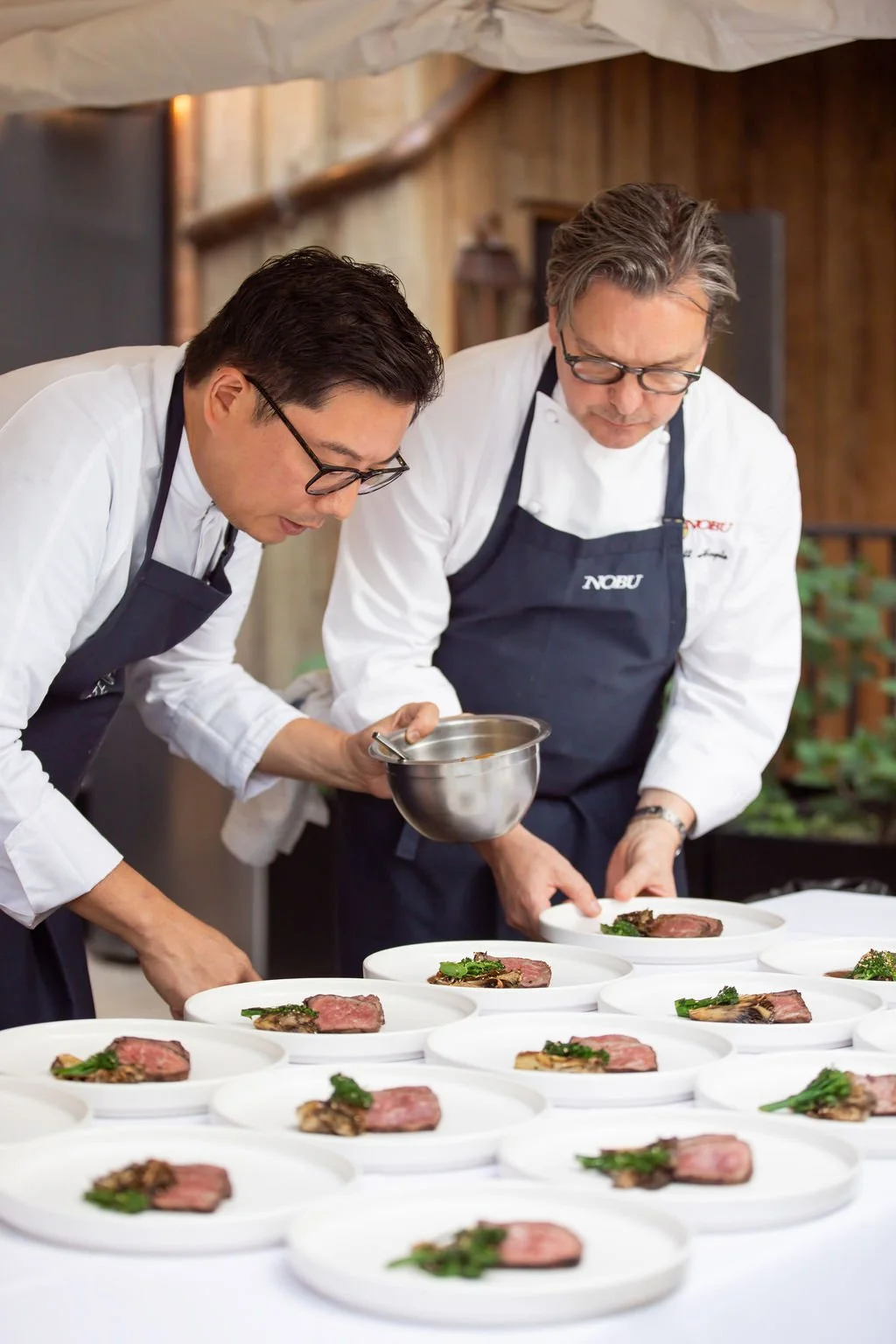 JHFood&Wine-Summer2026-Nobu-VineyardBrandsDinner-213.jpg