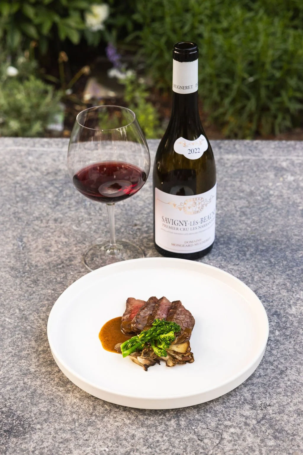 JHFood&Wine-Summer2026-Nobu-VineyardBrandsDinner-217.jpg