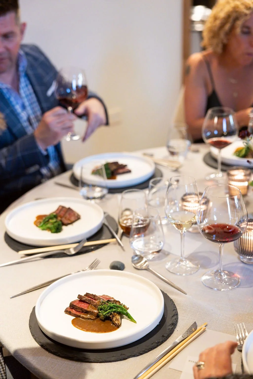 JHFood&Wine-Summer2026-Nobu-VineyardBrandsDinner-226.jpg