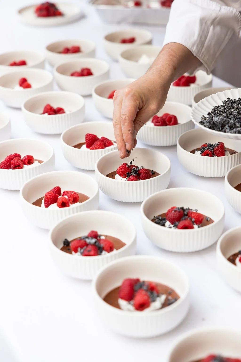 JHFood&Wine-Summer2026-Nobu-VineyardBrandsDinner-234.jpg