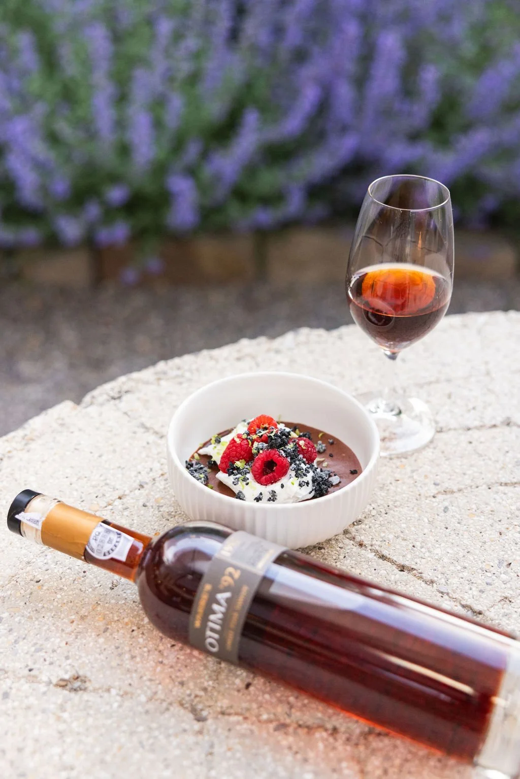 JHFood&Wine-Summer2026-Nobu-VineyardBrandsDinner-241.jpg