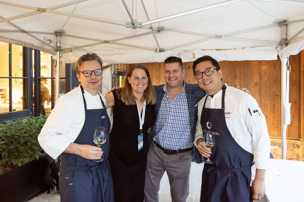JHFood&Wine-Summer2026-Nobu-VineyardBrandsDinner-247.jpg