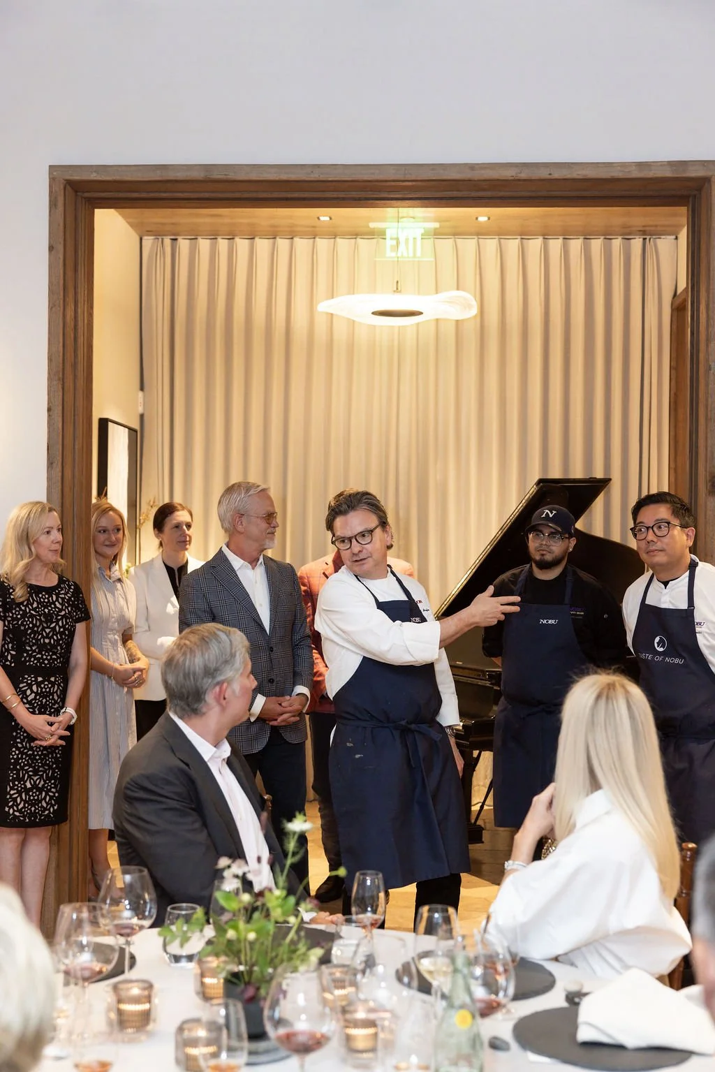 JHFood&Wine-Summer2026-Nobu-VineyardBrandsDinner-252.jpg