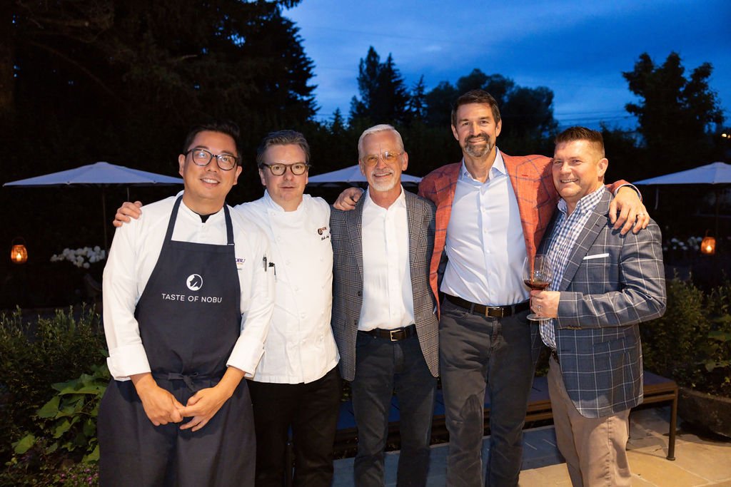 JHFood&Wine-Summer2026-Nobu-VineyardBrandsDinner-271.jpg