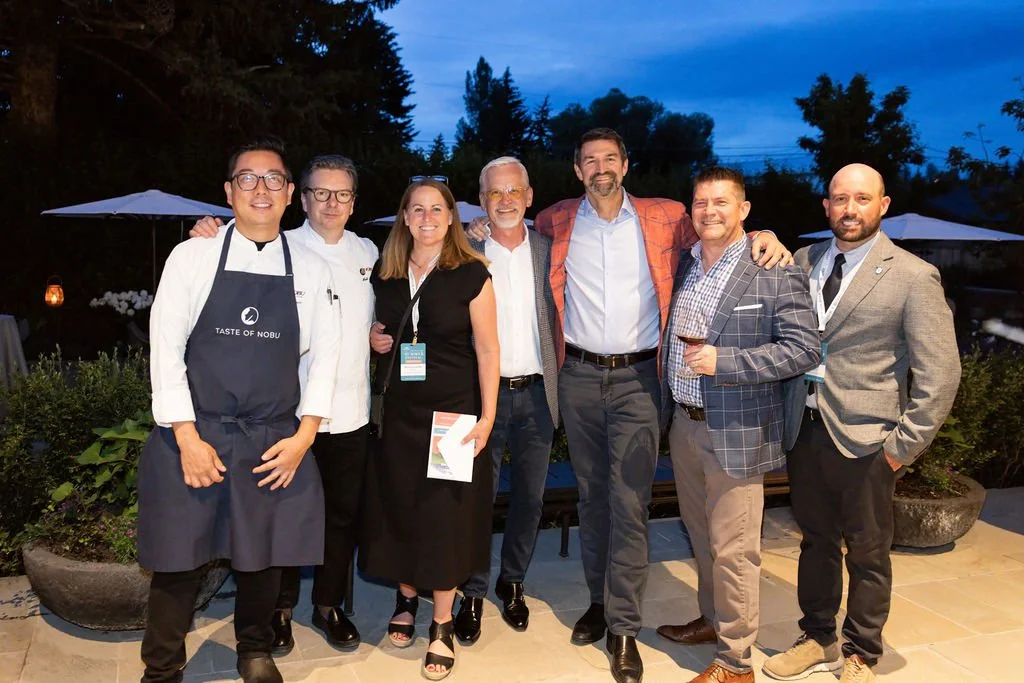 JHFood&Wine-Summer2026-Nobu-VineyardBrandsDinner-274.jpg