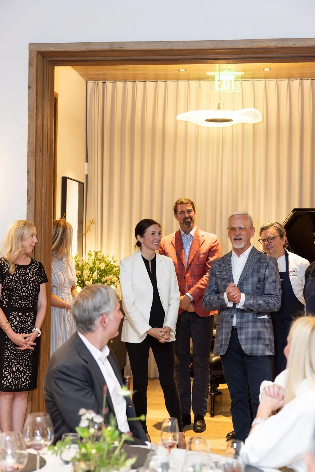 JHFood&Wine-Summer2026-Nobu-VineyardBrandsDinner-258.jpg