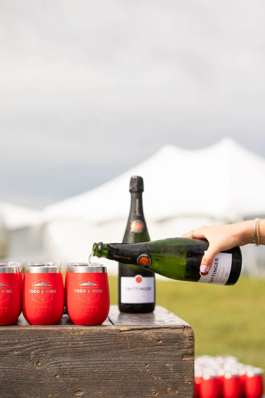 JHFood&Wine-Summer2026-Savor-33.jpg