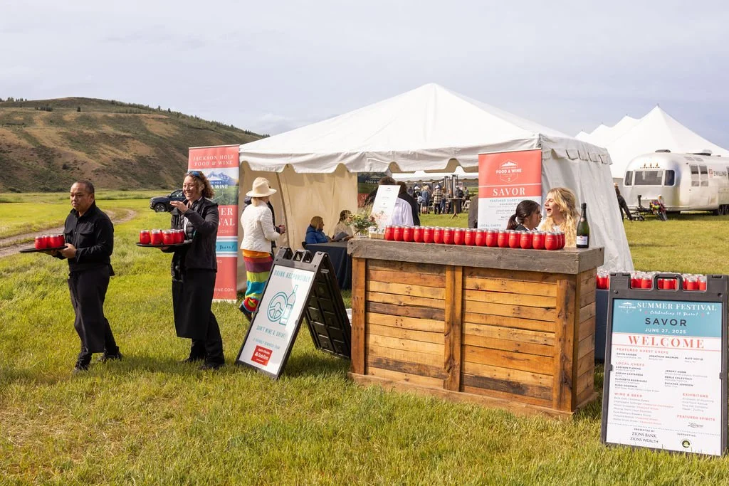JHFood&Wine-Summer2026-Savor-36.jpg