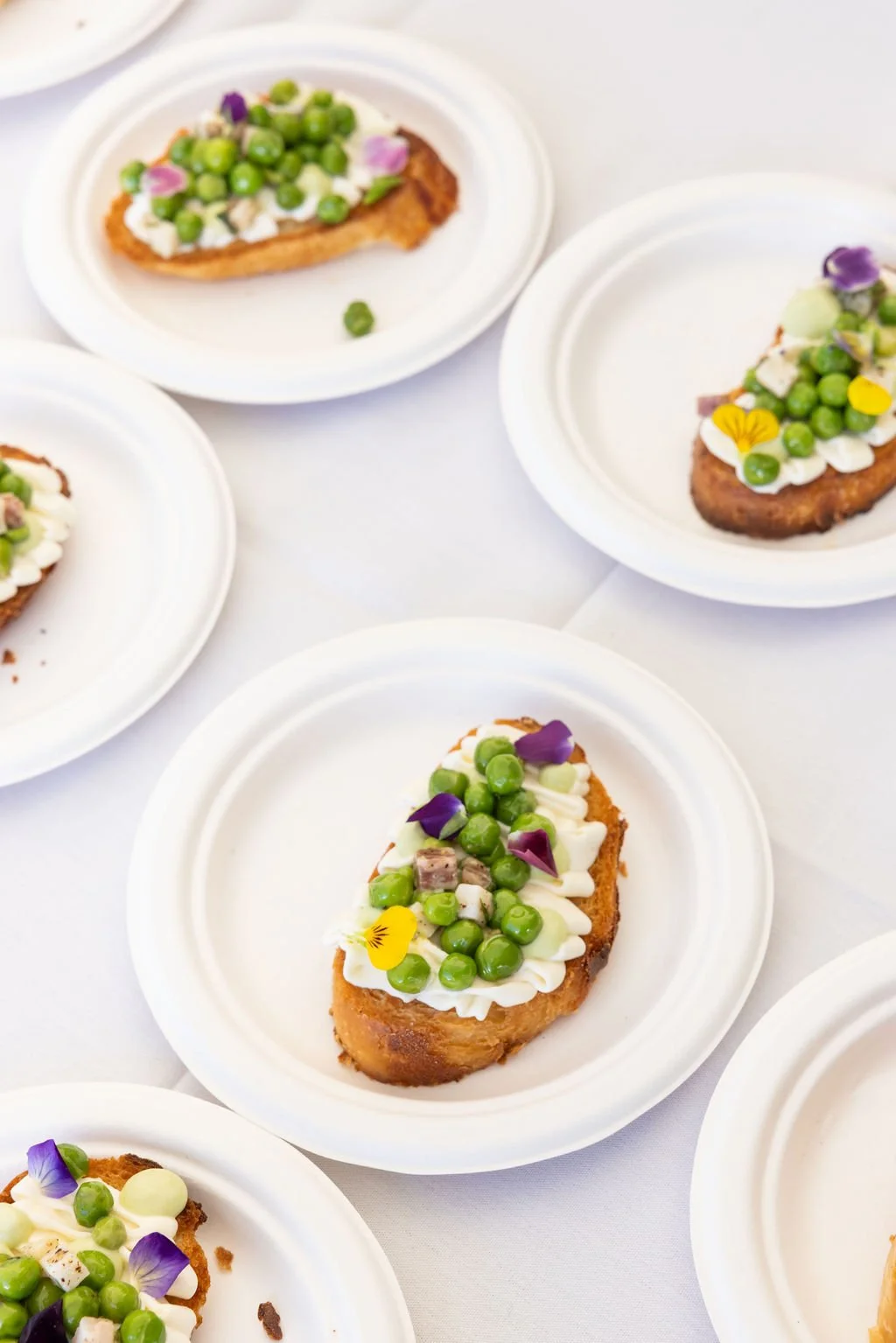 JHFood&Wine-Summer2026-Savor-49.jpg