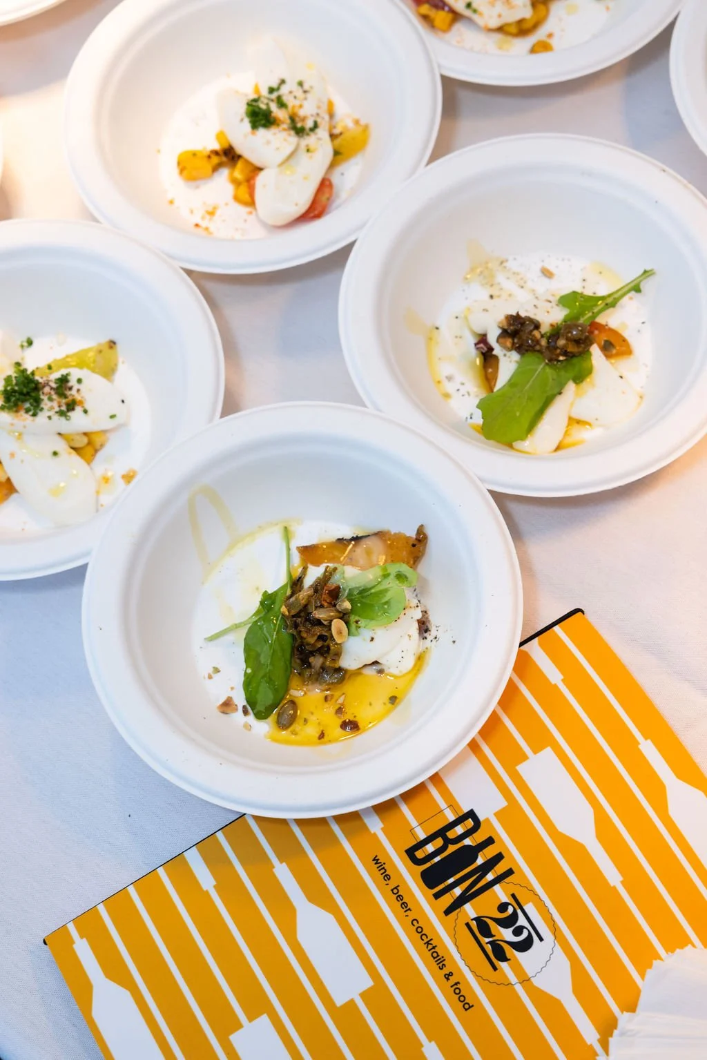 JHFood&Wine-Summer2026-Savor-52.jpg