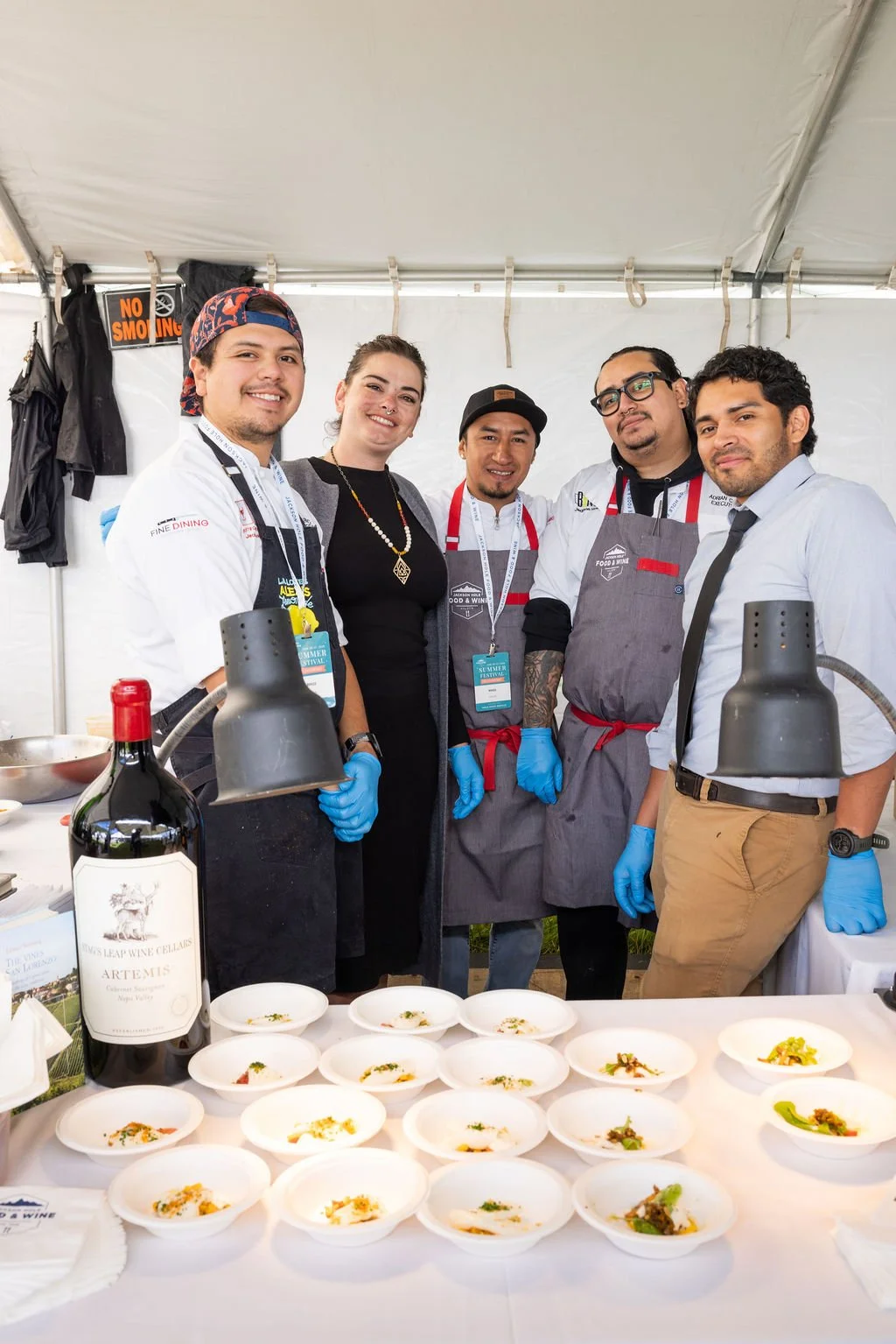 JHFood&Wine-Summer2026-Savor-53.jpg