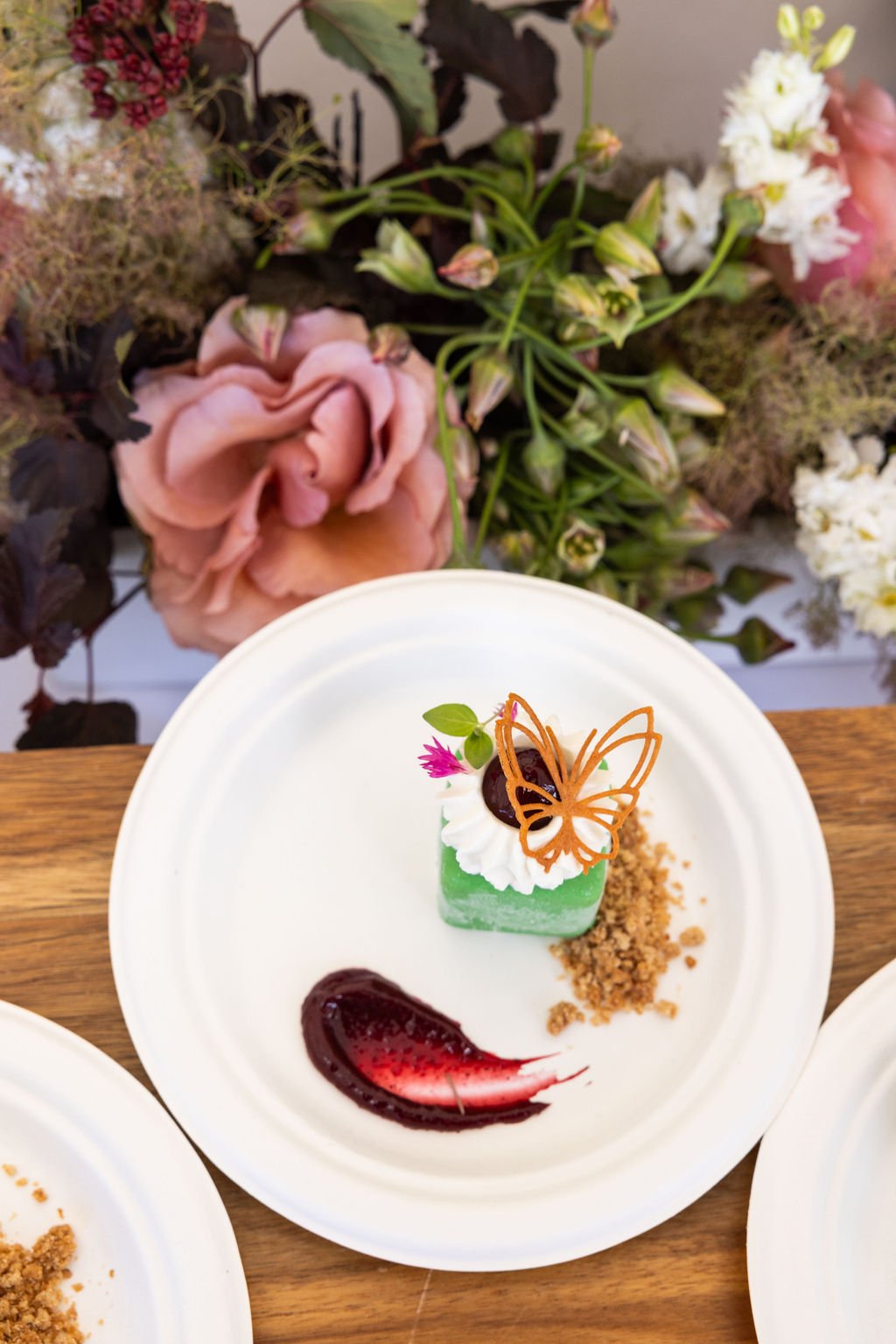 JHFood&Wine-Summer2026-Savor-59.jpg