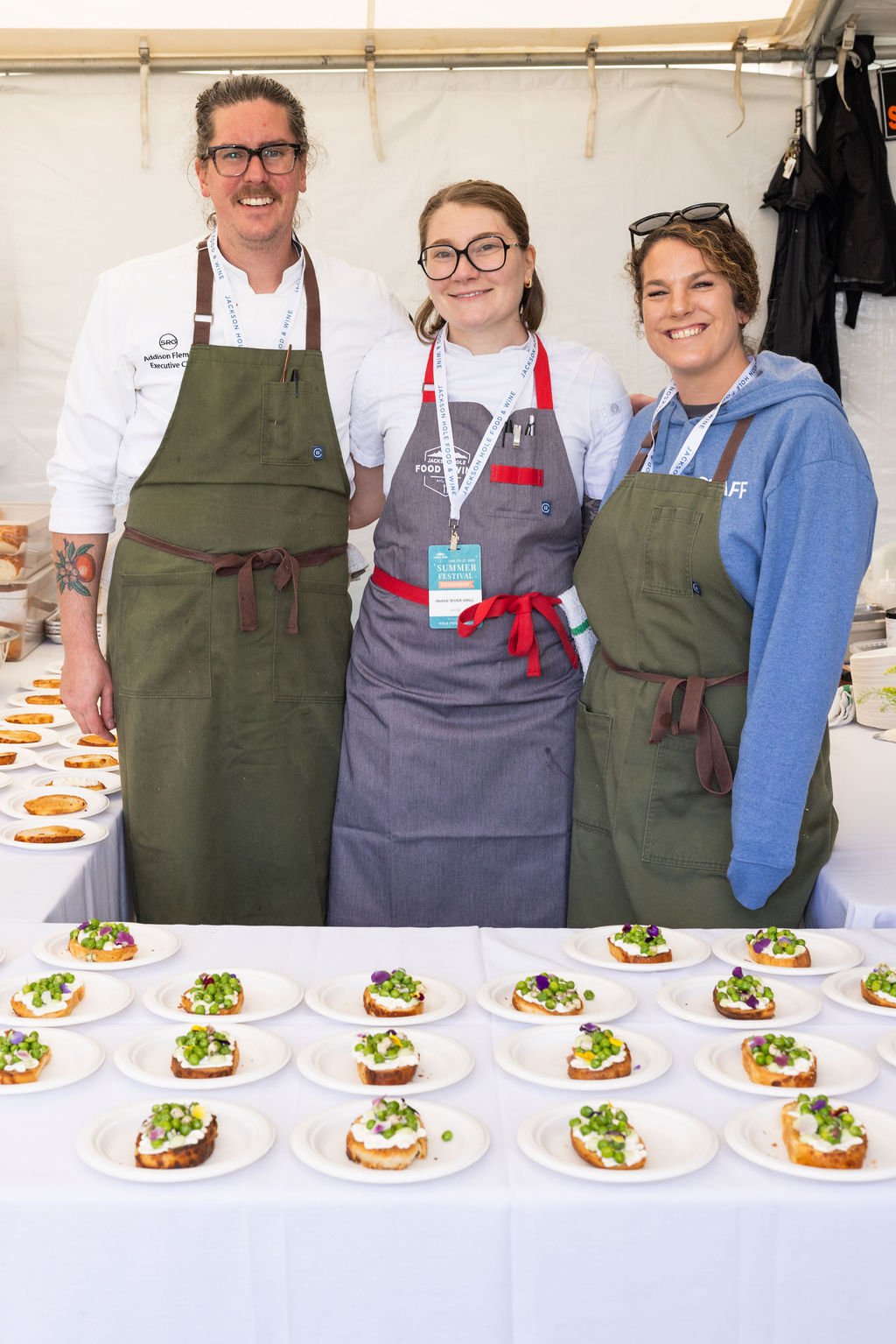 JHFood&Wine-Summer2026-Savor-63.jpg