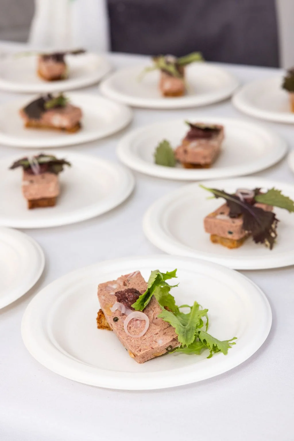 JHFood&Wine-Summer2026-Savor-67.jpg