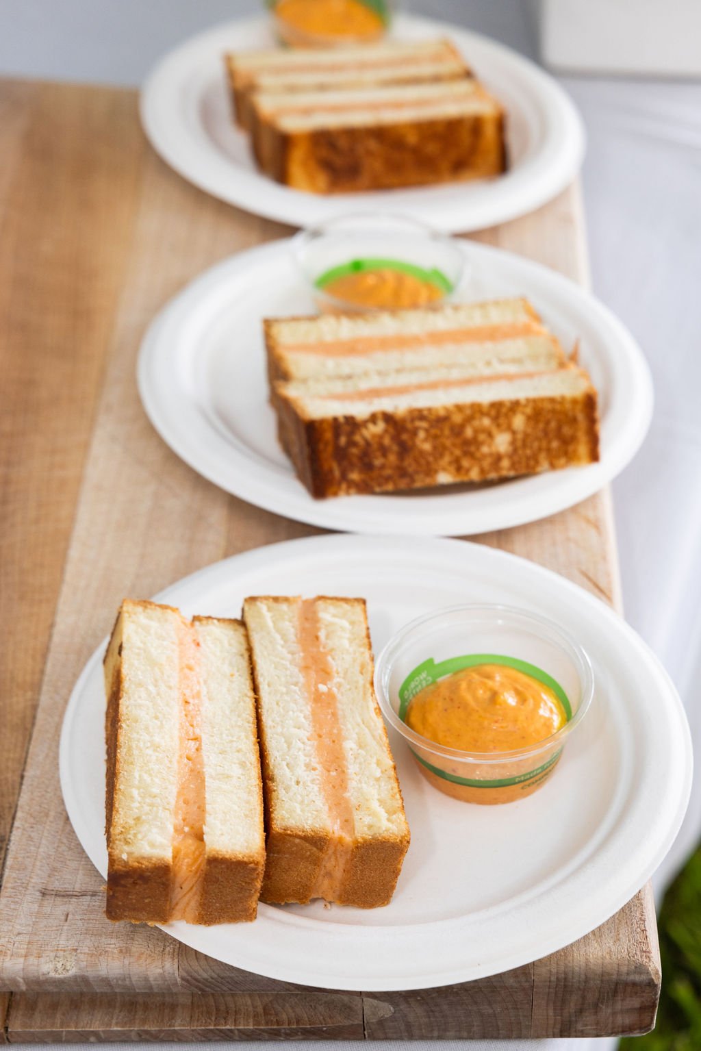 JHFood&Wine-Summer2026-Savor-70.jpg