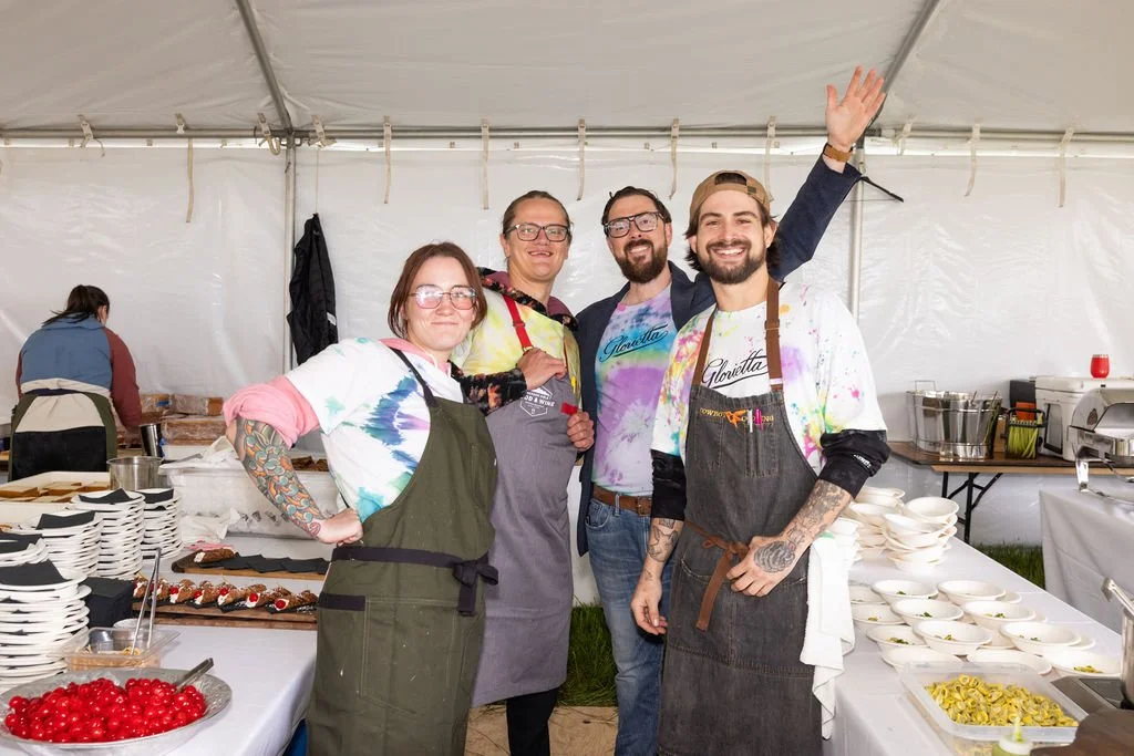 JHFood&Wine-Summer2026-Savor-78.jpg