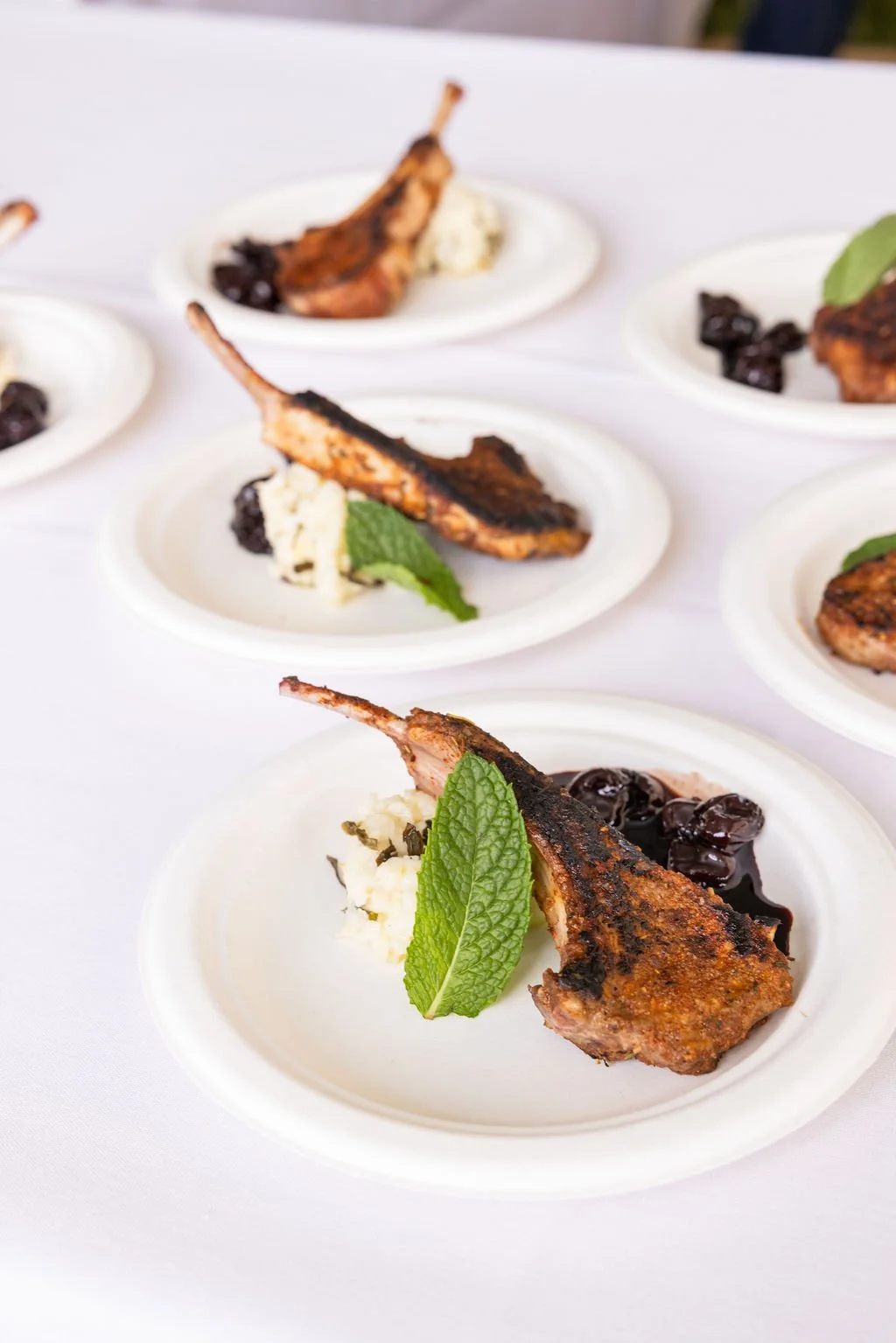 JHFood&Wine-Summer2026-Savor-82.jpg