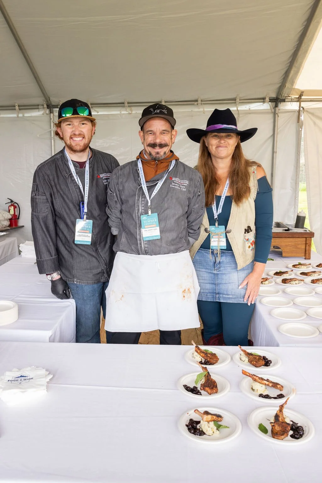 JHFood&Wine-Summer2026-Savor-84.jpg