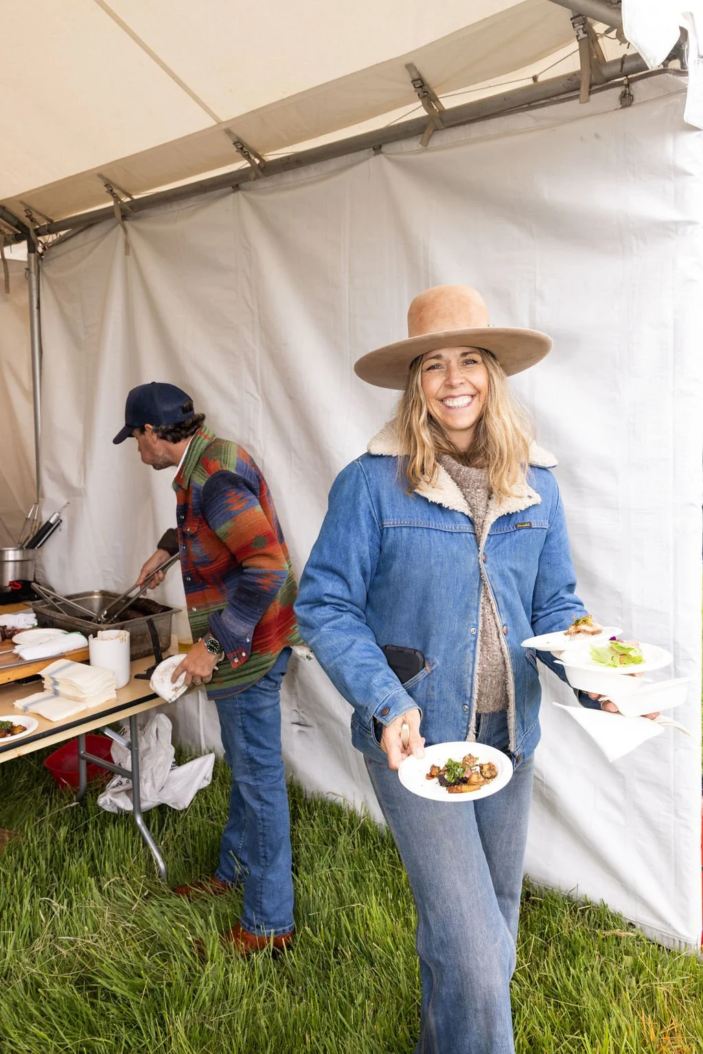 JHFood&Wine-Summer2026-Savor-87.jpg