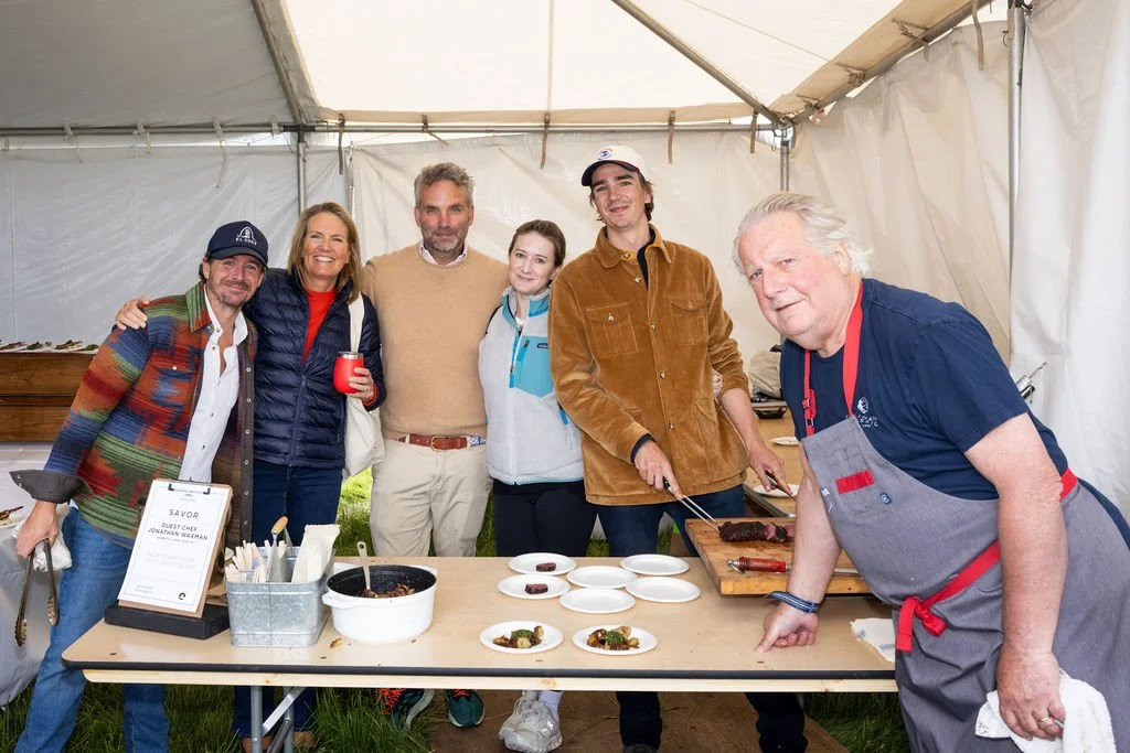 JHFood&Wine-Summer2026-Savor-104.jpg