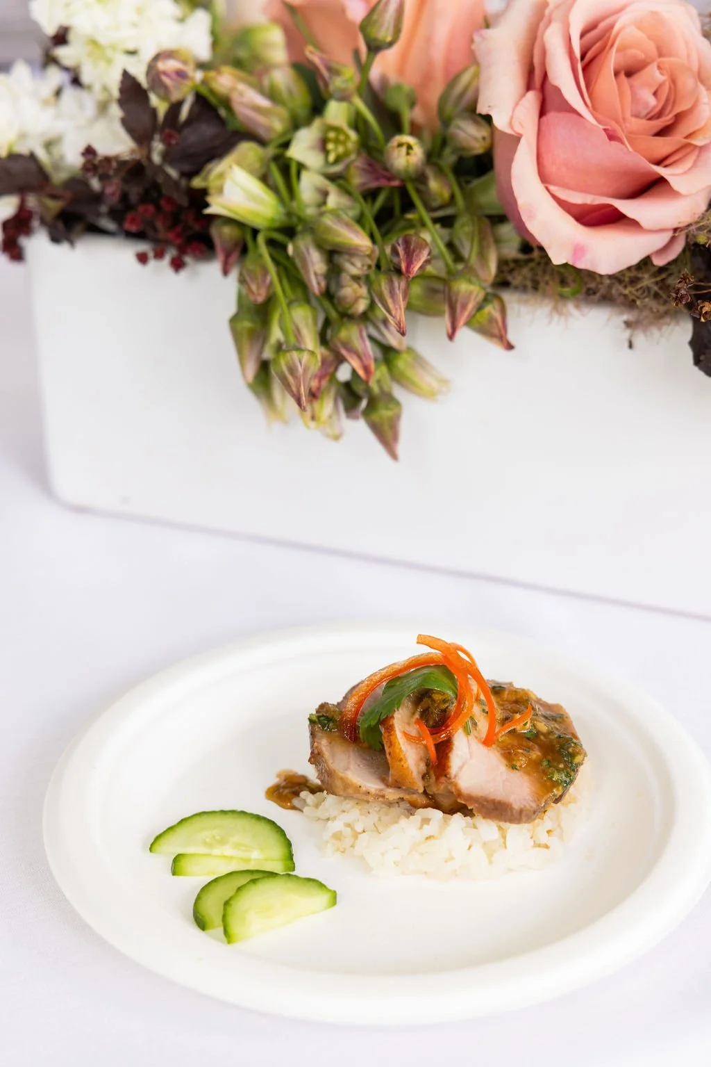 JHFood&Wine-Summer2026-Savor-111.jpg