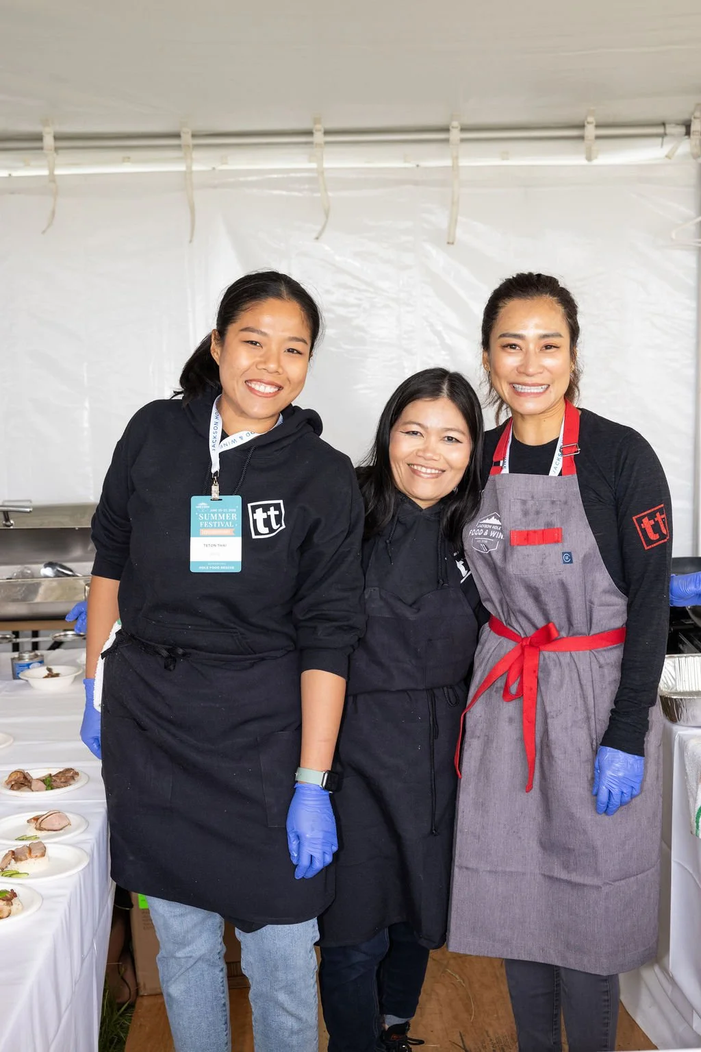 JHFood&Wine-Summer2026-Savor-113.jpg
