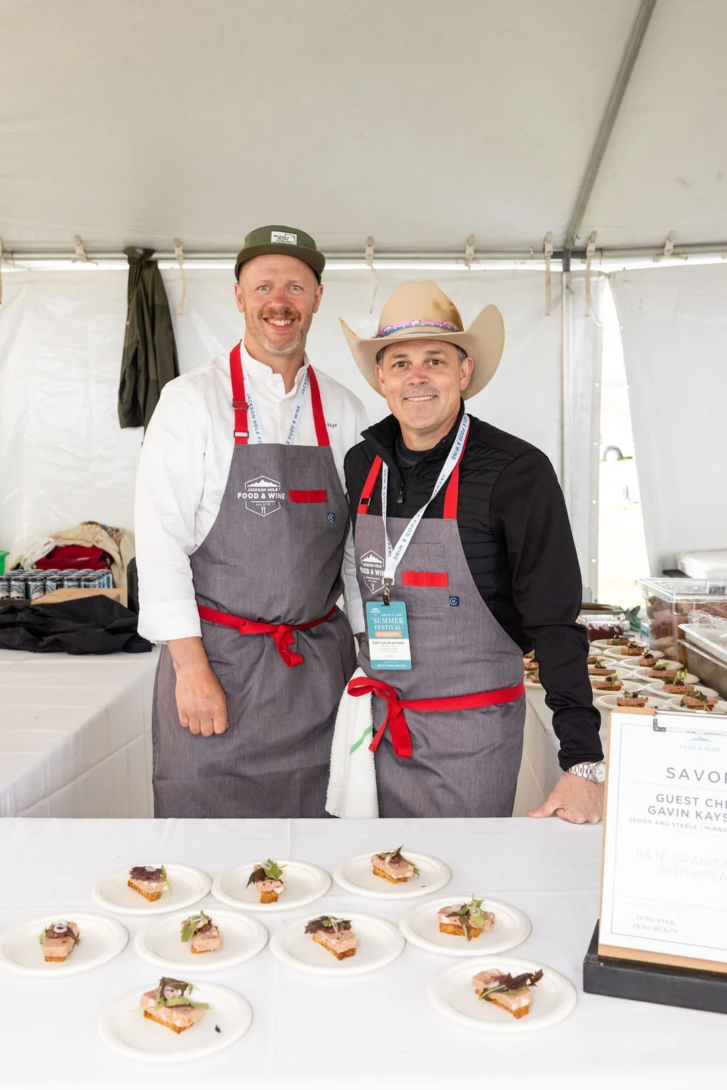 JHFood&Wine-Summer2026-Savor-114.jpg