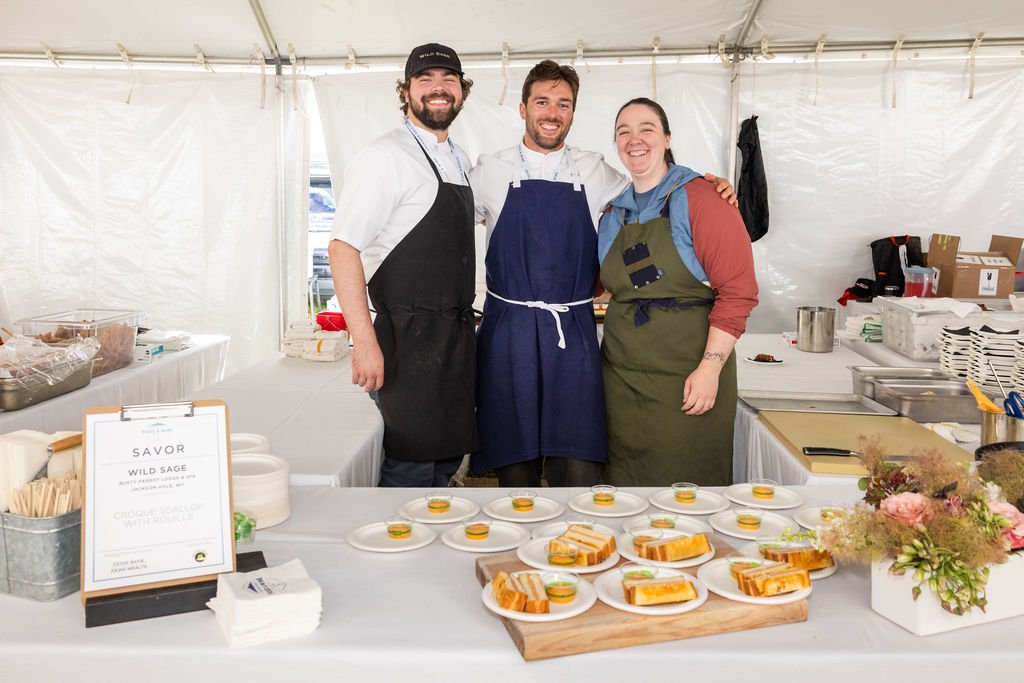 JHFood&Wine-Summer2026-Savor-116.jpg