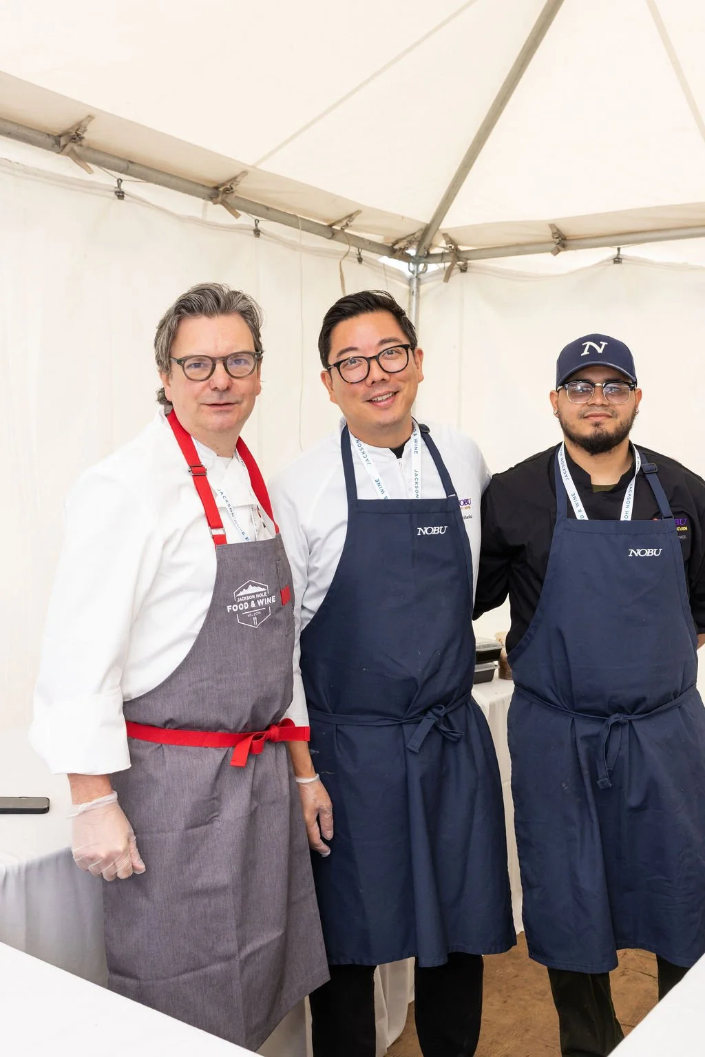 JHFood&Wine-Summer2026-Savor-119.jpg